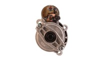 Walker Anlasser Starter 1.9 Kw FüR Peugeot Expert Kasten 2.0 Hdi 130 Boxer