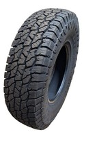 Blackhawk Ridge Crawler At Bsw Lt 235 85 16 120116s 10ply All Terrain Tire 412