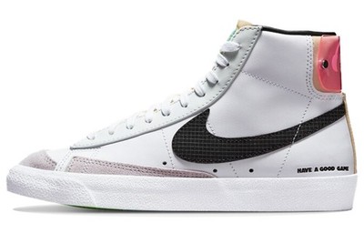 Nike Blazer Mid '77 'Have A Good Game' Women's DO2331-101 Women's