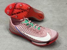 Nike Air Zoom Maxfly 2 Mens Size 7.5 Women s ...