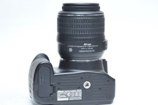 Nikon D3200 Kit for sale | eBay