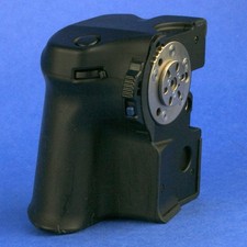 Mamiya 645 PRO Grip WG402