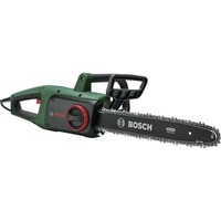 Bosch Universalchain 35 - KettensäGe - 1800 W - 35 Cm - Schnittleistung: 300 Mm