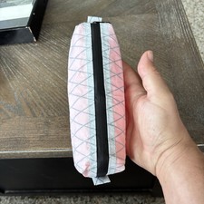 Maratac Countycomm XPAC Extreme Pen Pouch Whi...