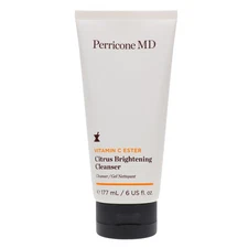 Perricone MD Vitamin C Ester Citrus Brightening Cleanser 6 oz