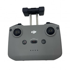 DJI Mavic Mini Remote Control Gray - RC231 U4318 AR