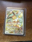 Pokémon TCG Eevee 173 Holo Promo Prismatic Evolutions Perfect Condition