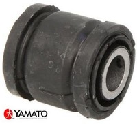 Yamato J52034BYMT Lagerung FüR Lenker Querlenkerlager Lager Querlenker