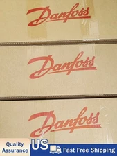 MCD5-0215B-T5-G2X-00-CV2 Danfoss Soft Starter US Fast Delivery