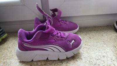 PUMA Sneaker Große 24