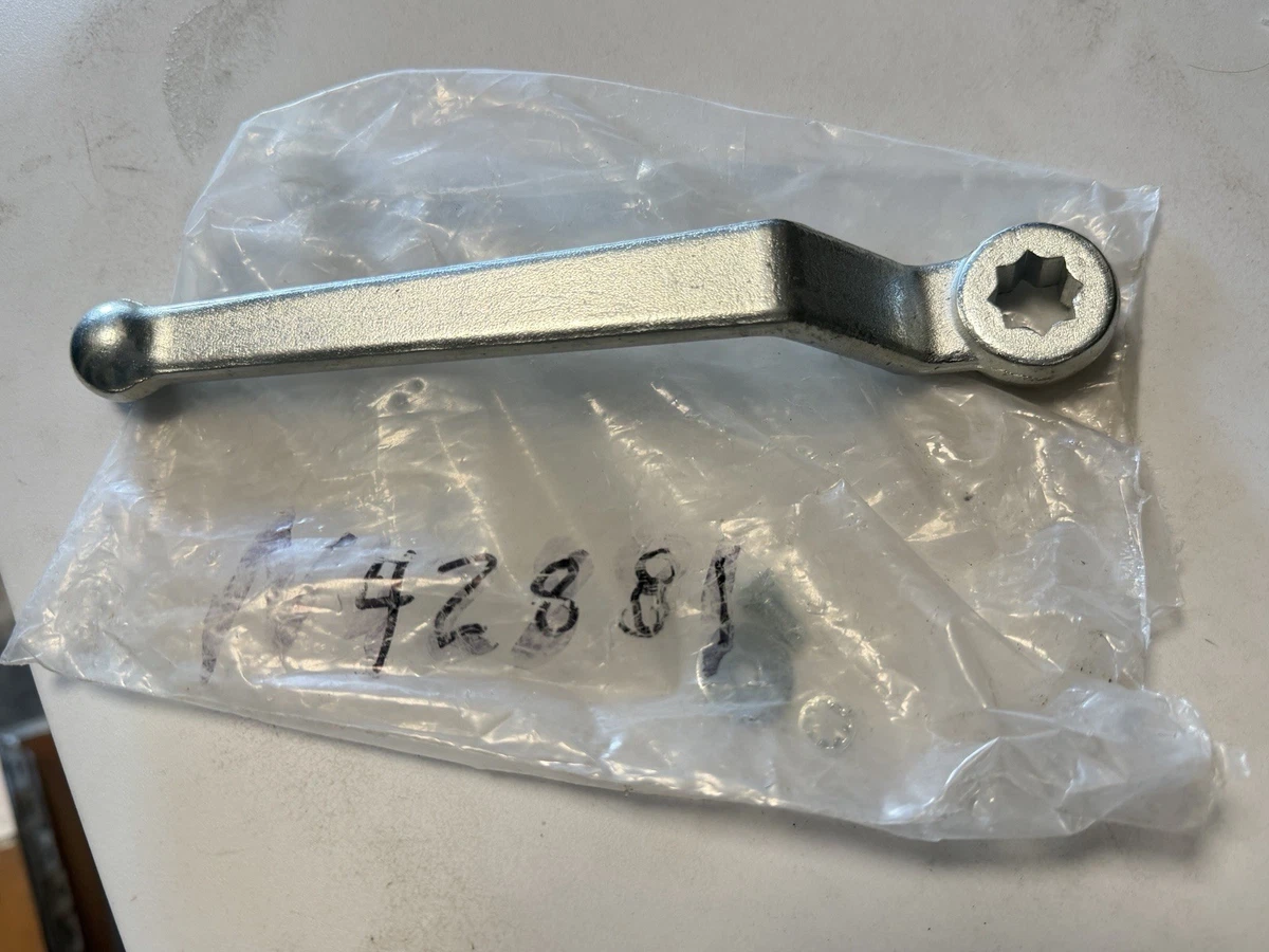 MorrisのFD-25 調整品 Morris Heavy Equipment Parts & Accessories for sale | eBay