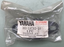 New Genuine Yamaha 363-14782-10 Stay 5