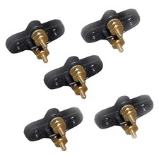 8NNN14448A Five (5) Terminal Junction Block Fits Ford 600 800 2000 4000 8N NAA