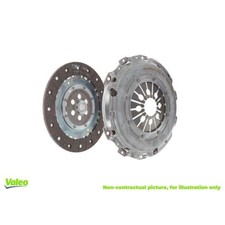 Kit d'embrayage Fiat SEDICI