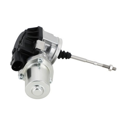 Turbo Wastegate Actuator for Audi A4 A5 A6 Q7 Quatro 2017 2018 2019 2020 2.0L