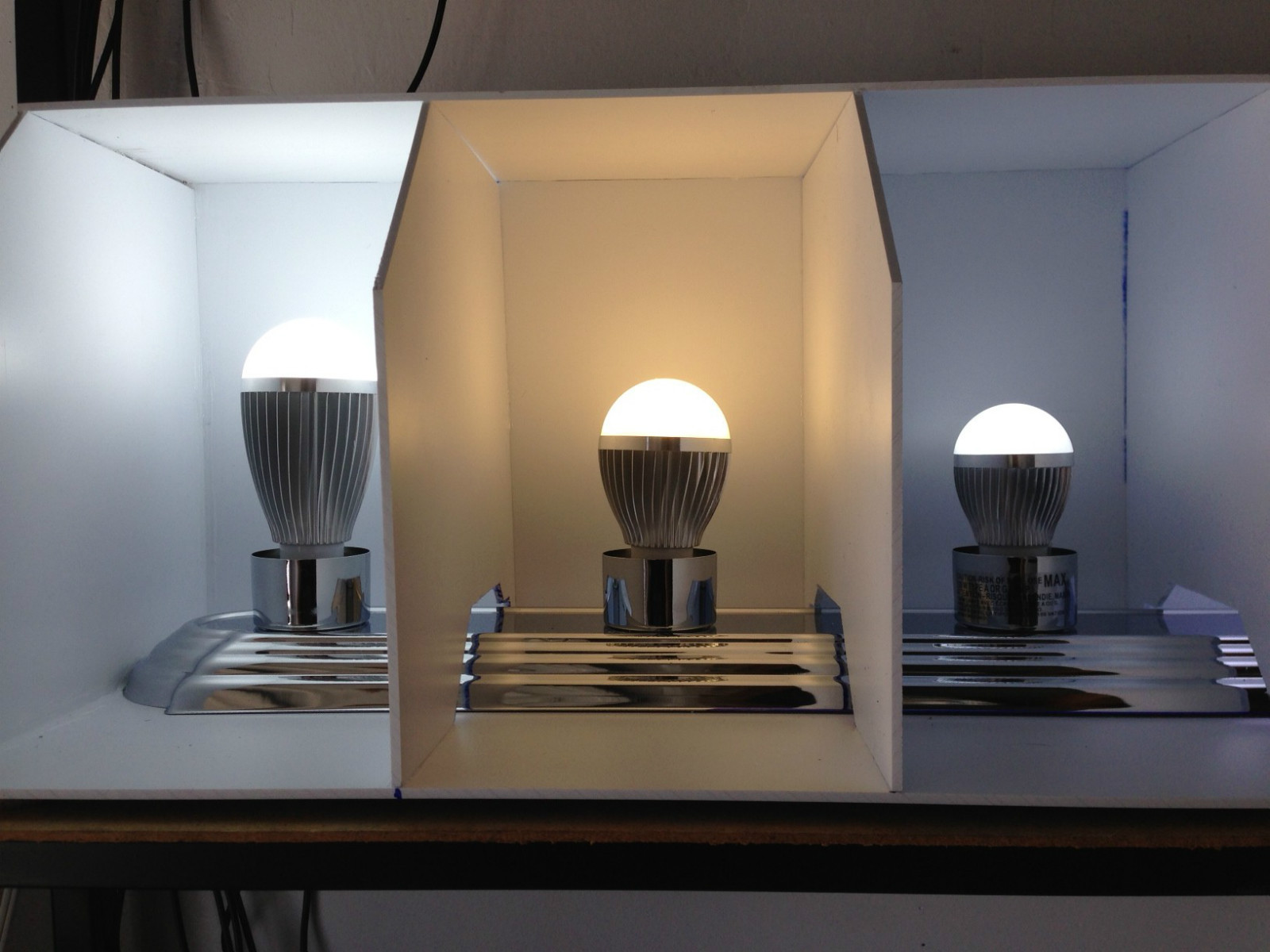3W High Quality Globe LED Light bulb Warm White color E27 Medium Screw Base 