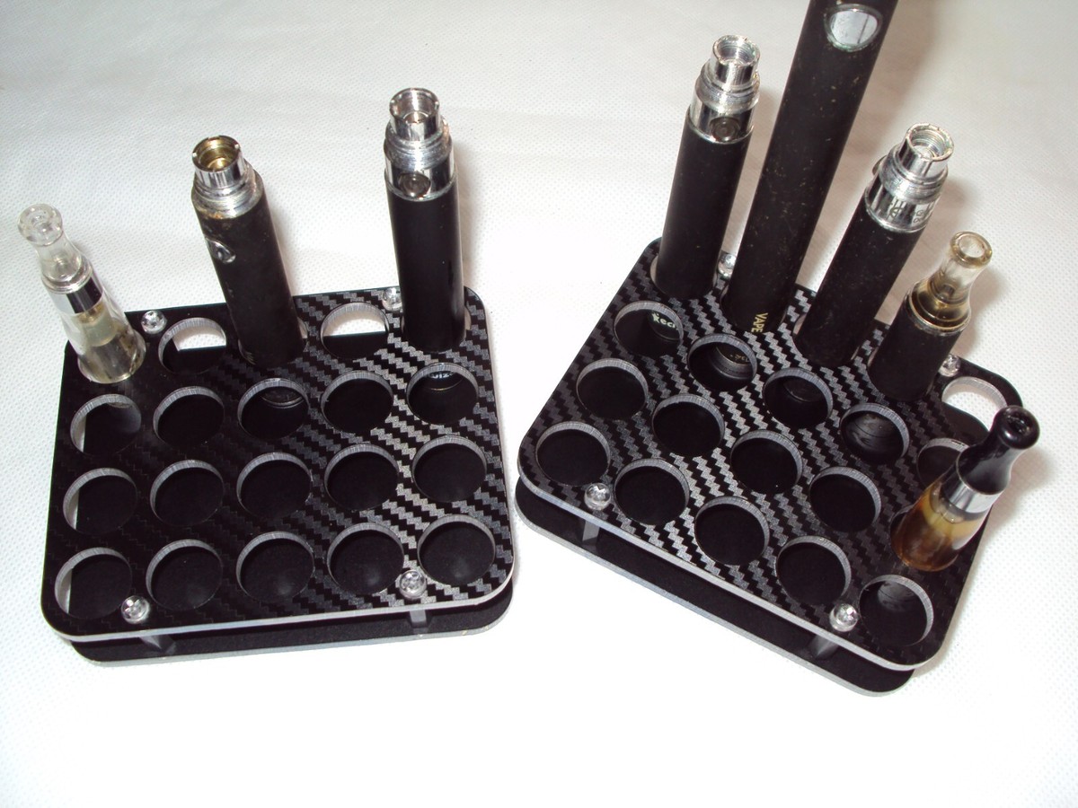 vape stand 10ml How to Fix a Disposable Vape That Isn't Hitting | Here's The Quick  Solutions You Need main image 0