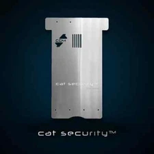 Cat Security Anti-theft shield PRIUS 16-22