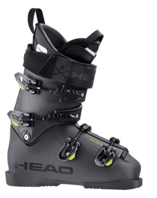 ブーツ(男性用) HEAD RAPTOR RS140 26.5 - ブーツ(男性用) ブーツ(男性用) HEAD RAPTOR RS140 26.5 - ブーツ(男性用)