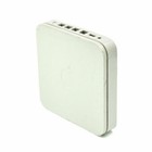 Apple Airport Extreme Model A1143 802.11n Wi-Fi Router
