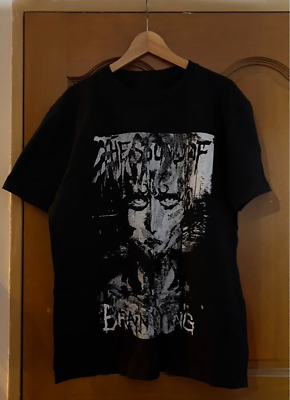 Collection Dir En Grey Band Gift For Fan S to 5XL Unisex T-shirt