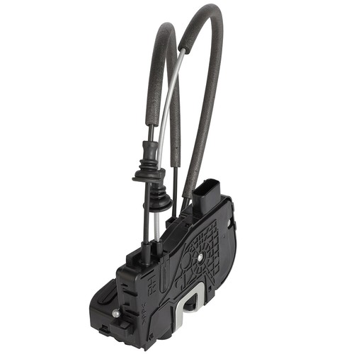 New 4 Pcs Door Lock Actuators Front & Rear Side For Hyundai Sonata Free Shipping - Picture 13 of 24