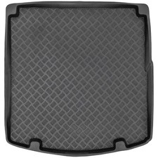 PVC Rezaw-Plast Kofferraumwanne für Suzuki Swace ab 2020 PVC Laderaumwanne Schut