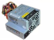 For Lenovo PS-5201-02VF HK300-83FP A4600r 200W QS/QA36001408 Power Supply