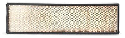 Fleetguard AF55808 Cabin Air Filter Replaces John Deere RE67830 AR61903 SH2