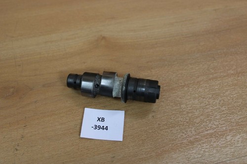 Yamaha 3LW-12171-00 Camshaft 1 Nockenwelle 17PS xb3944