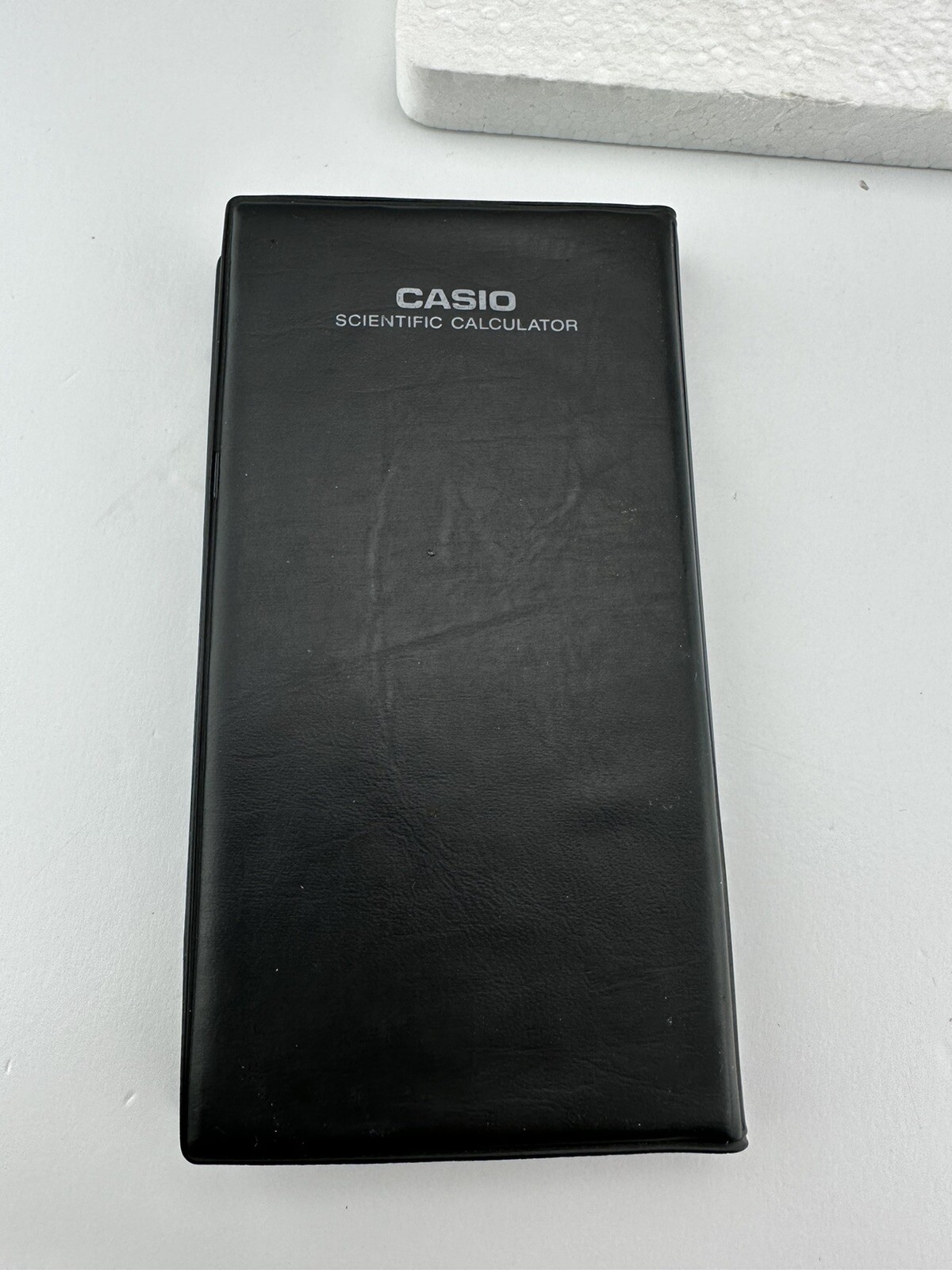 Foto 6 di 11
