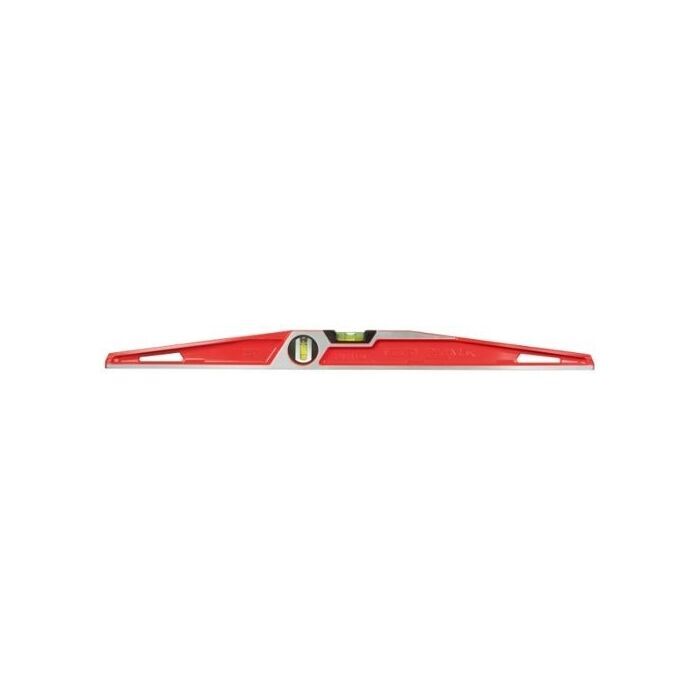 Stanley 42312 MLH Livella Antichoc 40cm | Precisione Professionale