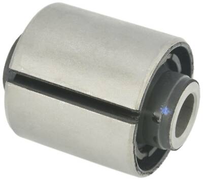Rear Knuckle Lower Bushing Febest HYAB-IX35RLOW Oem 55215-2S300