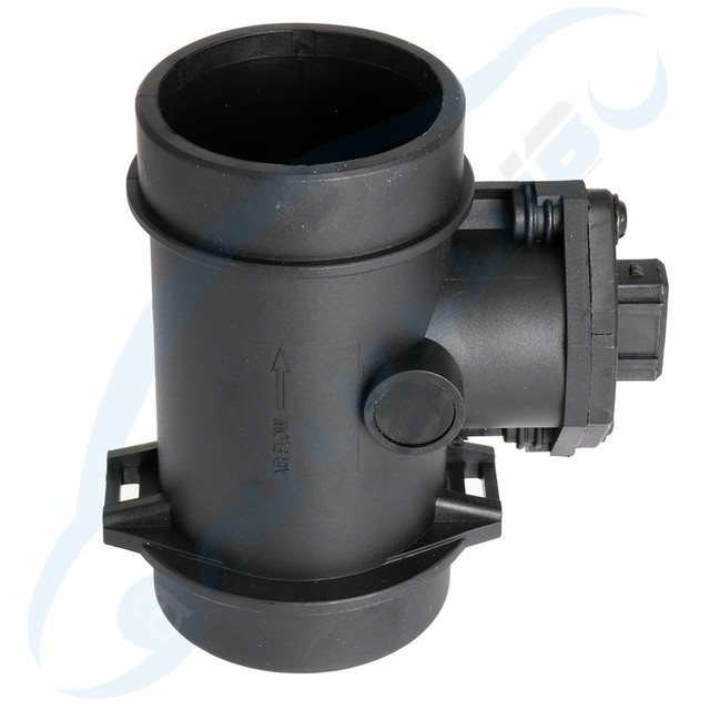 Mass Air Flow MAF Sensor For 1995 2002 Kia Sportage 2.0L l4 Fits