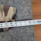 Photo 9/12