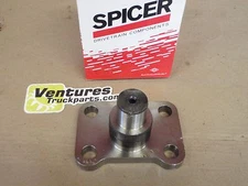 LOWER KING PIN FORD HIGH PINION DANA 60 KING PIN AXLE OEM DANA SPICER