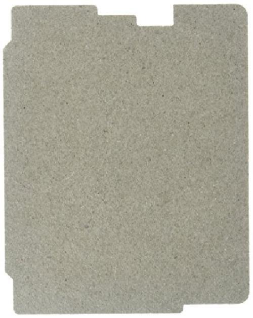 Ridgid-1 1/2" Bspt 12R Rhhs Dies