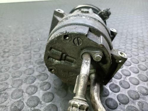 7700105765 klimakompressor RENAULT SCENIC JA.. 1.9 D RT 2000 177436