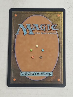 MTG Infernal Contract (7th Edition/Black/R) - BGM | eBay