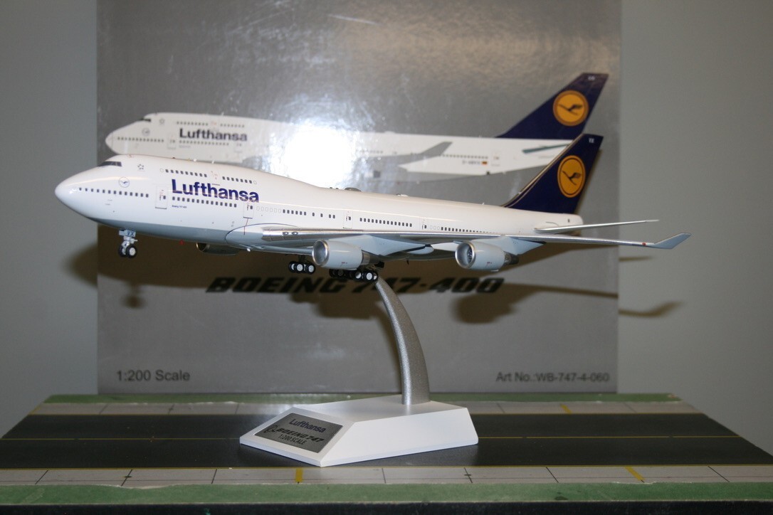【絶版希少】 Lufthansa Boeing 747-400 1/200 $_57.PNG?set_id=880000500F