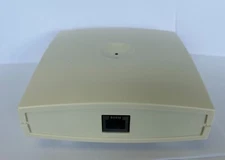 Spectralink DECT Base Station 02440600