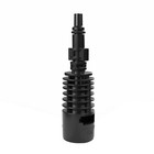 Parkside Adapter für Parkside Hochdruckreiniger und passend für Kärcher Zubehör