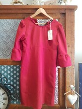 dress size 12.blue orchid.BNWT.wedding.holiday.party.cocktail.sale