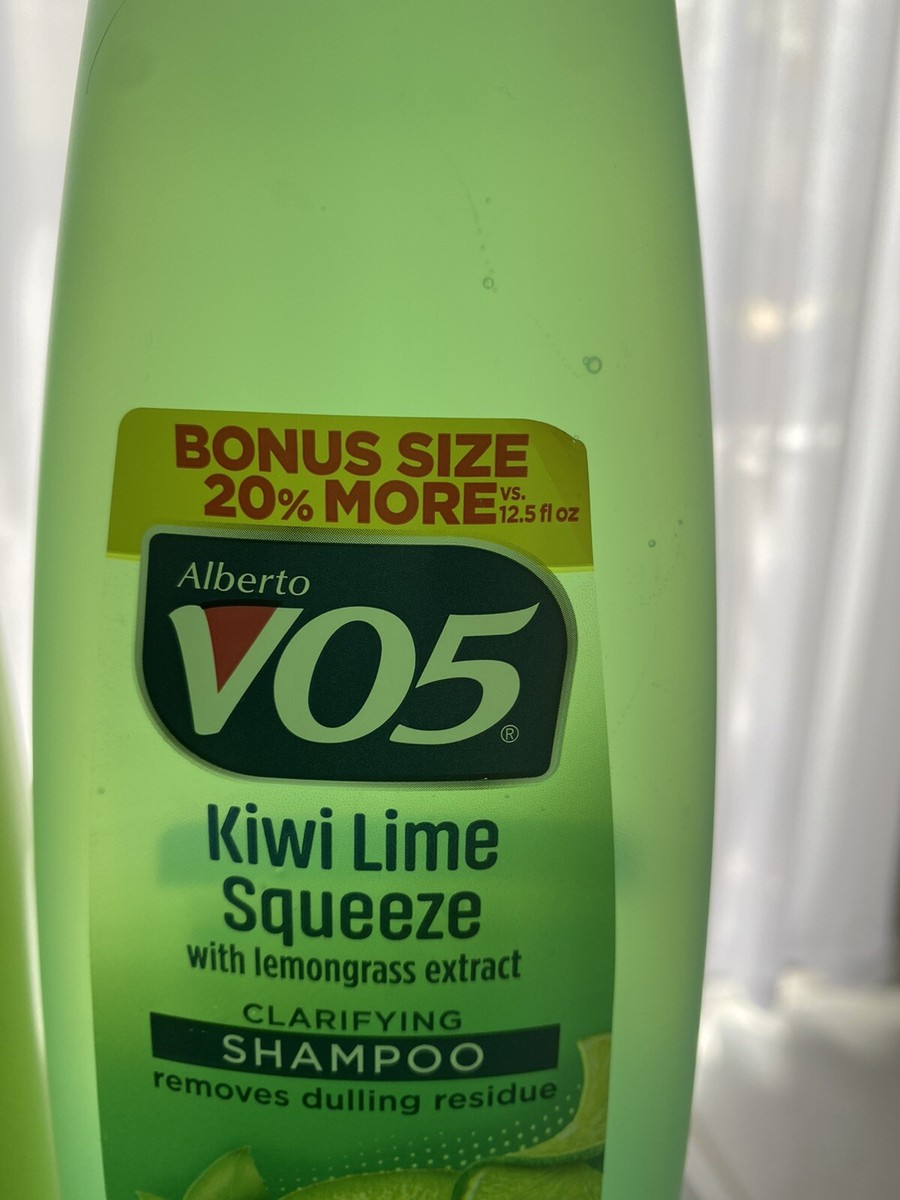 Aloe vera3本セット Amazon.com : Aloe Vera Moisturizing Body Cream 3 Pack