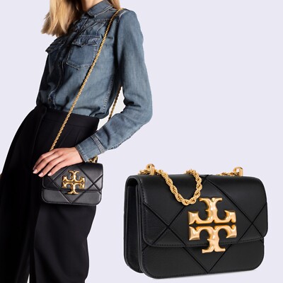 ebay tory burch