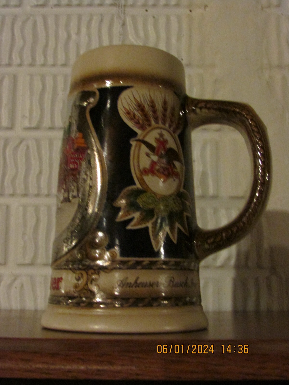 Picture 3 of 4