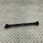 Prop shaft