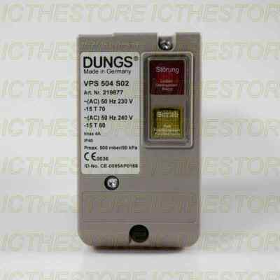 1PC new VPS 504 S02 VPS504S02 via Fedex or DHL