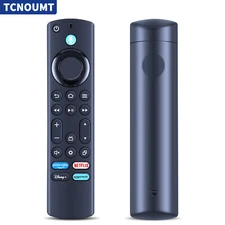 Voice Remote Control For INSIGNIA F50 Series Smart Fire TV NS-70F501NA25