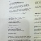 Foto 9 di 18
